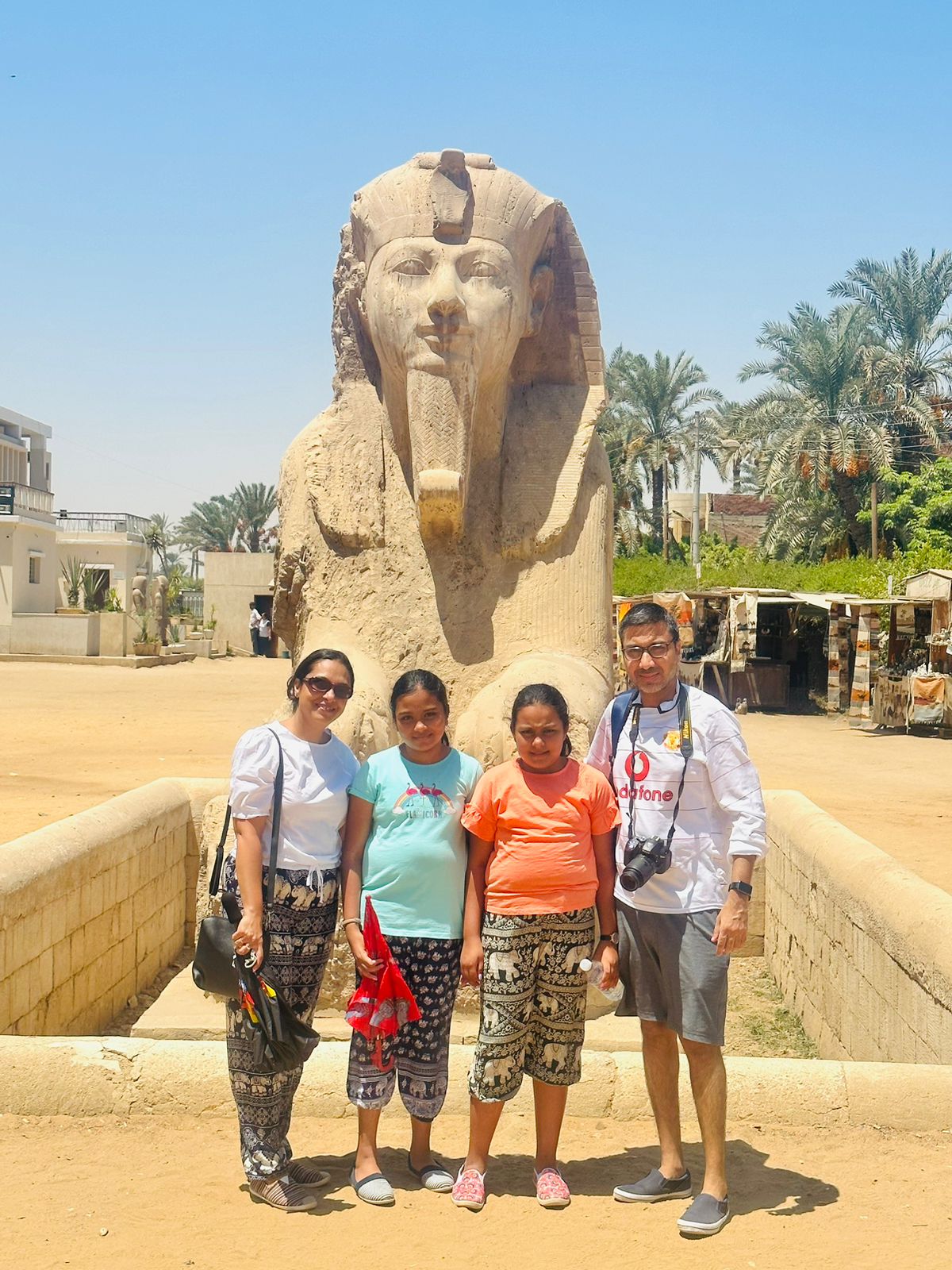 Cairo vs Istanbul: The Complete 2026 Travel Comparison (And Why Cairo Might Be Your Best Booking Yet)