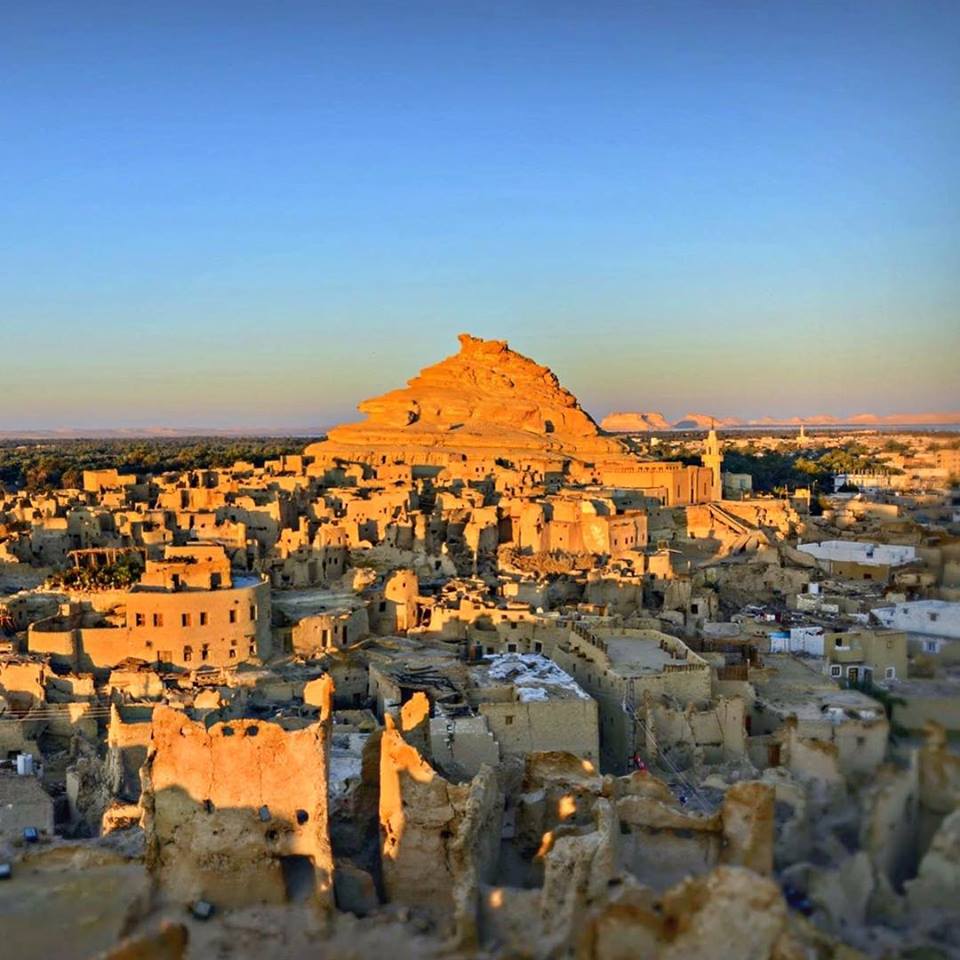 Siwa