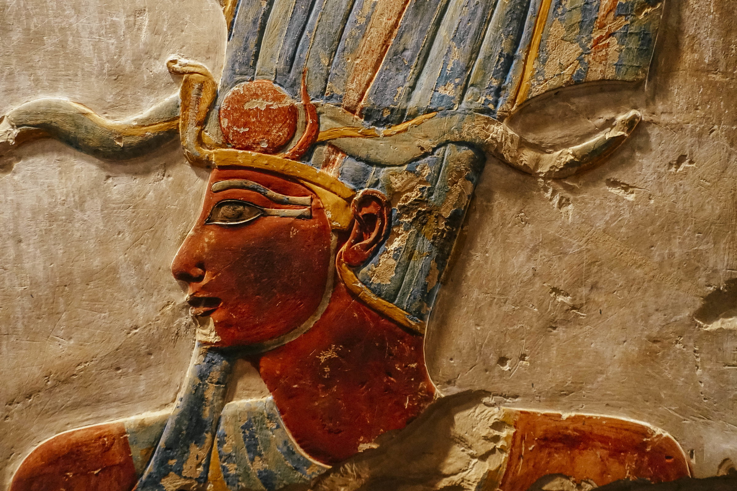 Luxor vs Marrakech: The Honest Travel Comparison That Will Change Your Next Trip